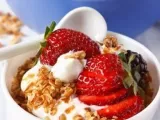 Cereale la micul dejun: rapid si convenabil sau o alegere dificila?