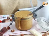 Rețetă Crema tartinabila kinder bueno - cu 2 ingrediente