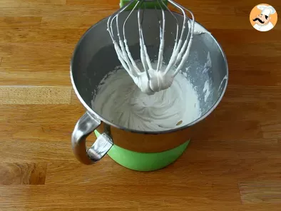 Rețetă Cum să faci o cremă perfectă de mascarpone?