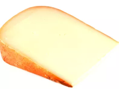rețete brânză de oaie