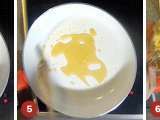 Etapa 2 - Piept de rata cu mere caramelizate (Reteta video)
