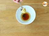 Etapa 4 - Salata de fasole boabe-Petitchef