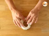 Etapa 3 - Painici Bagels