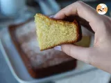 Etapa 7 - Prăjitură simplă, atât de simplă și atât de bună!