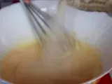 Etapa 4 - Prajitura cu gris si vanilie (reteta video)