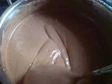 Inghetata mea de cacao - poza 8