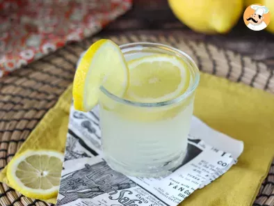 Limoncello spritz, cocktailul perfect pentru vară - poza 3