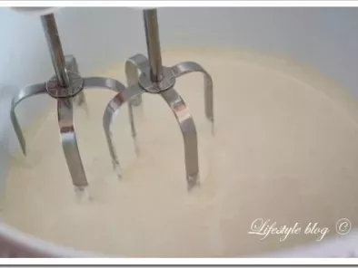 Rafinament vienez: strudel cu mere si sos de vanilie - poza 17