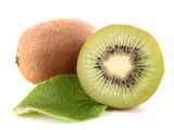 Fructele Kiwi, delicii de smarald!
