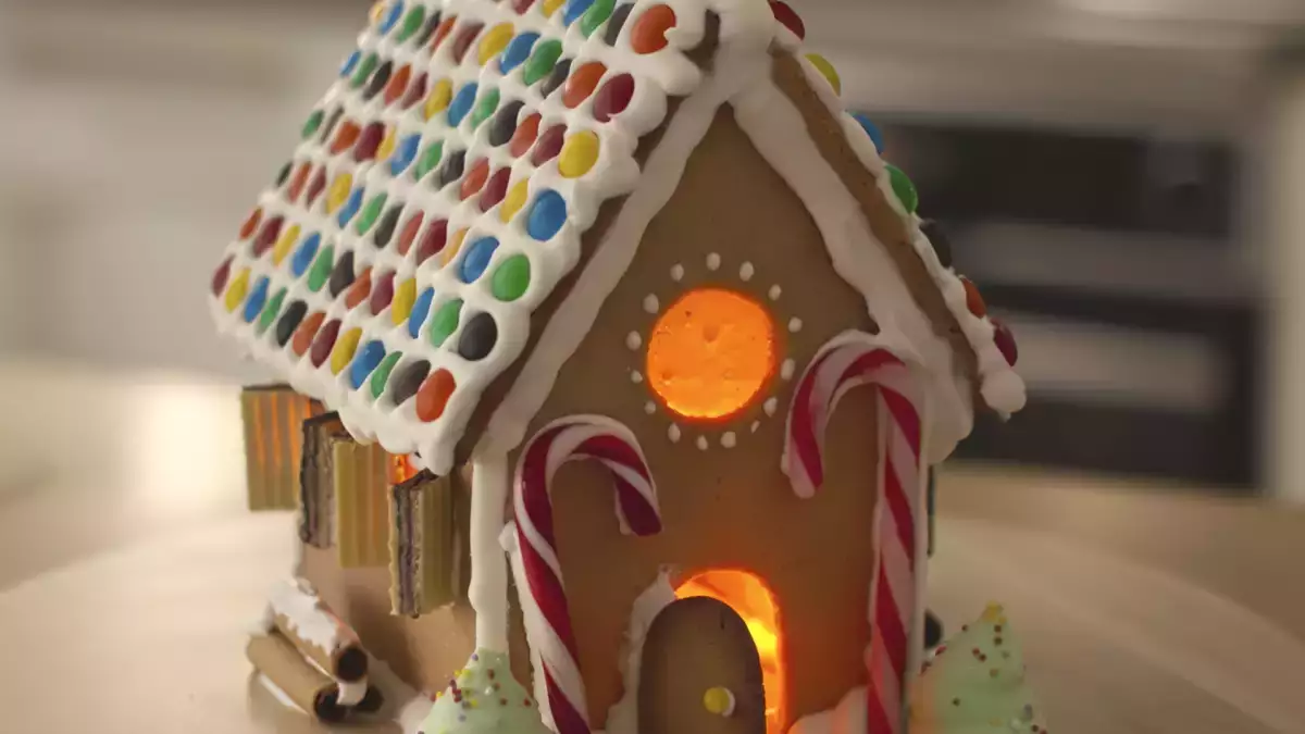 Aluat de casă sau kit? O decizie fără vinovăție