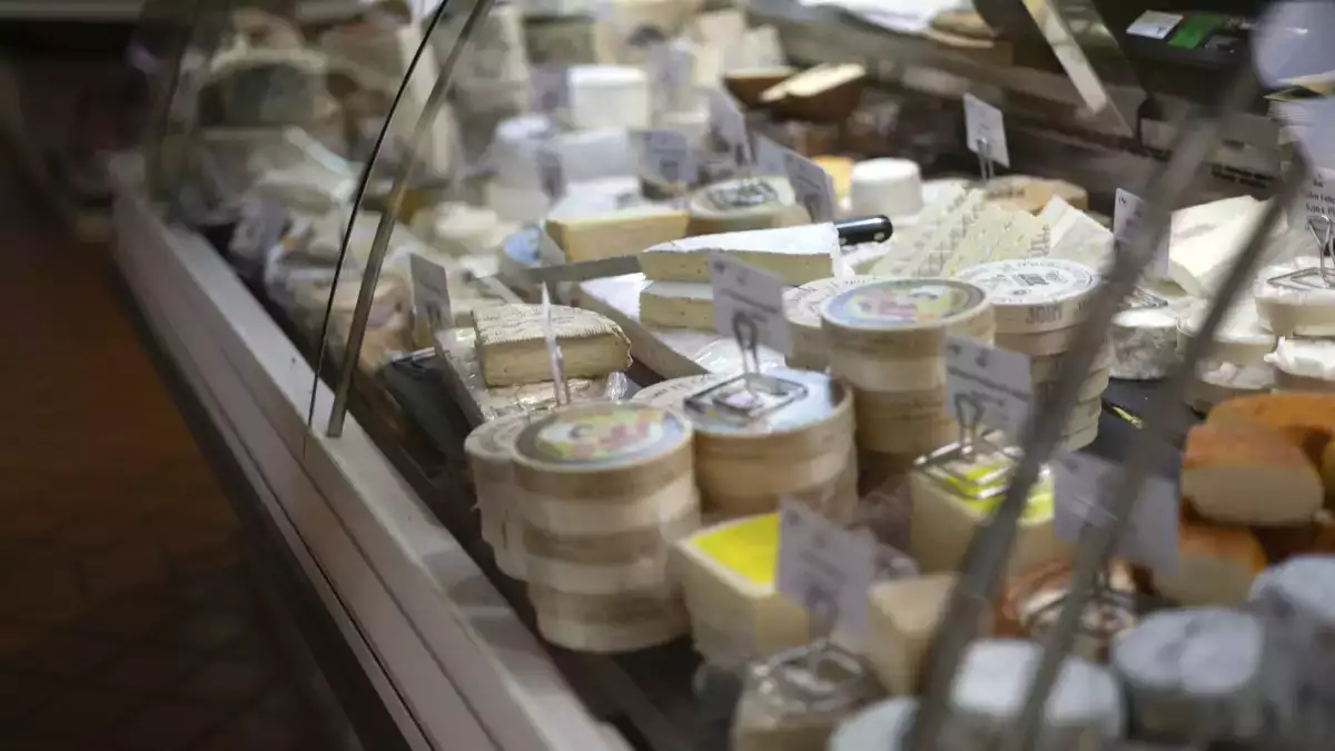 De la tejghea la casă: cum să începeți cu dreptul