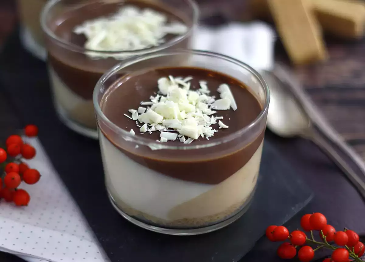 Pasul 5: Decorațiuni și servicii