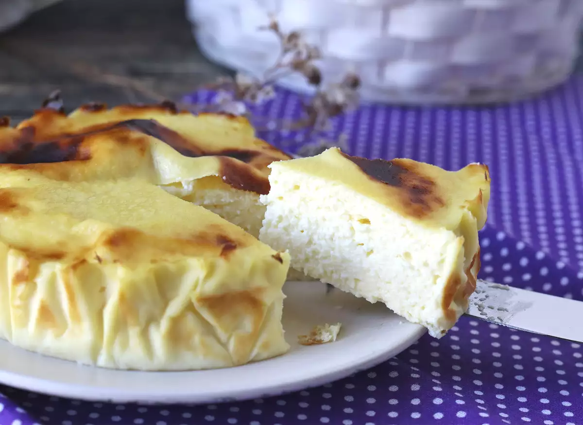 Pasul 4: Bucurați-vă