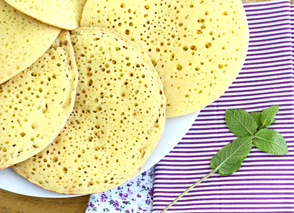 Pasul 5: Și asta e tot