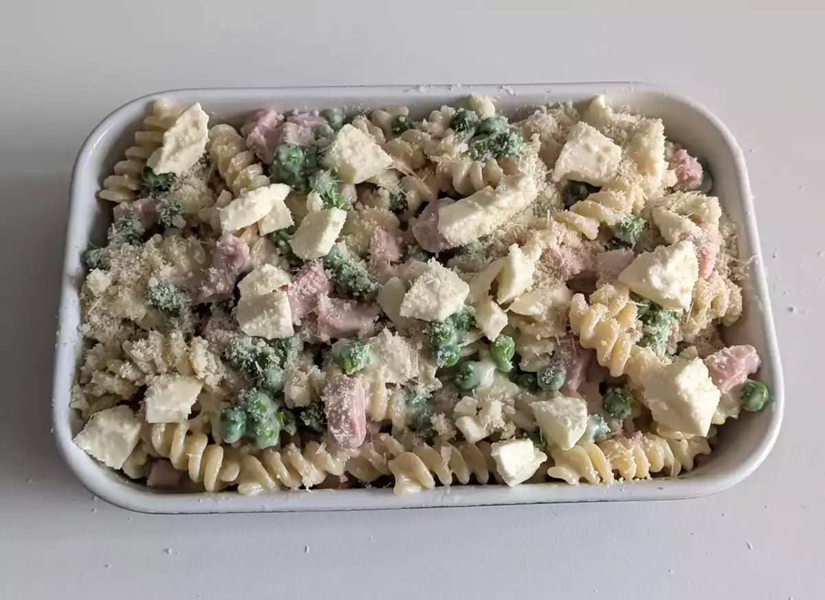 Problema cu lichidele: prea puțin fără să ne dăm seama