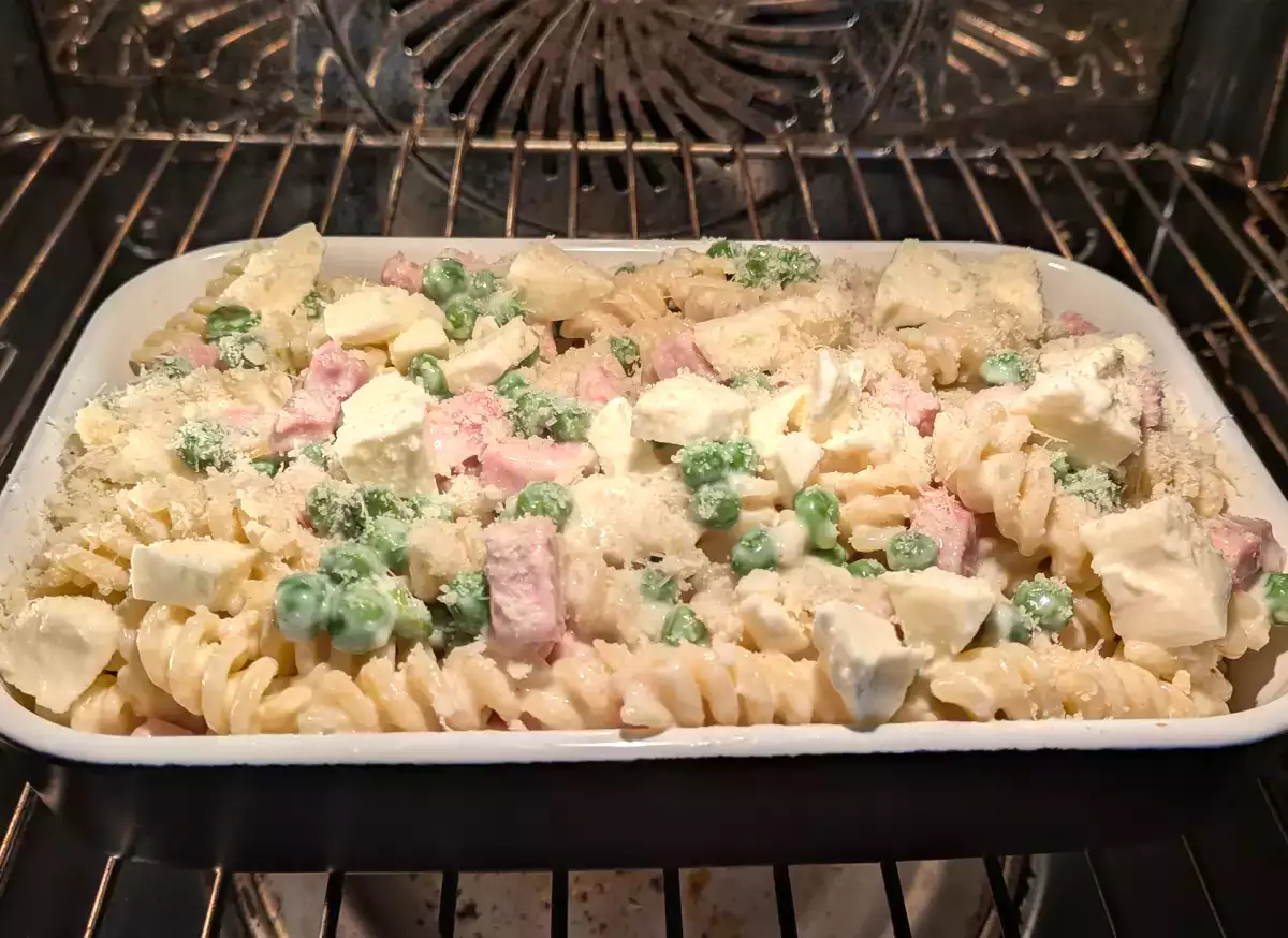 Mitul fals: cu cât se gătește mai mult, cu atât are un gust mai bun