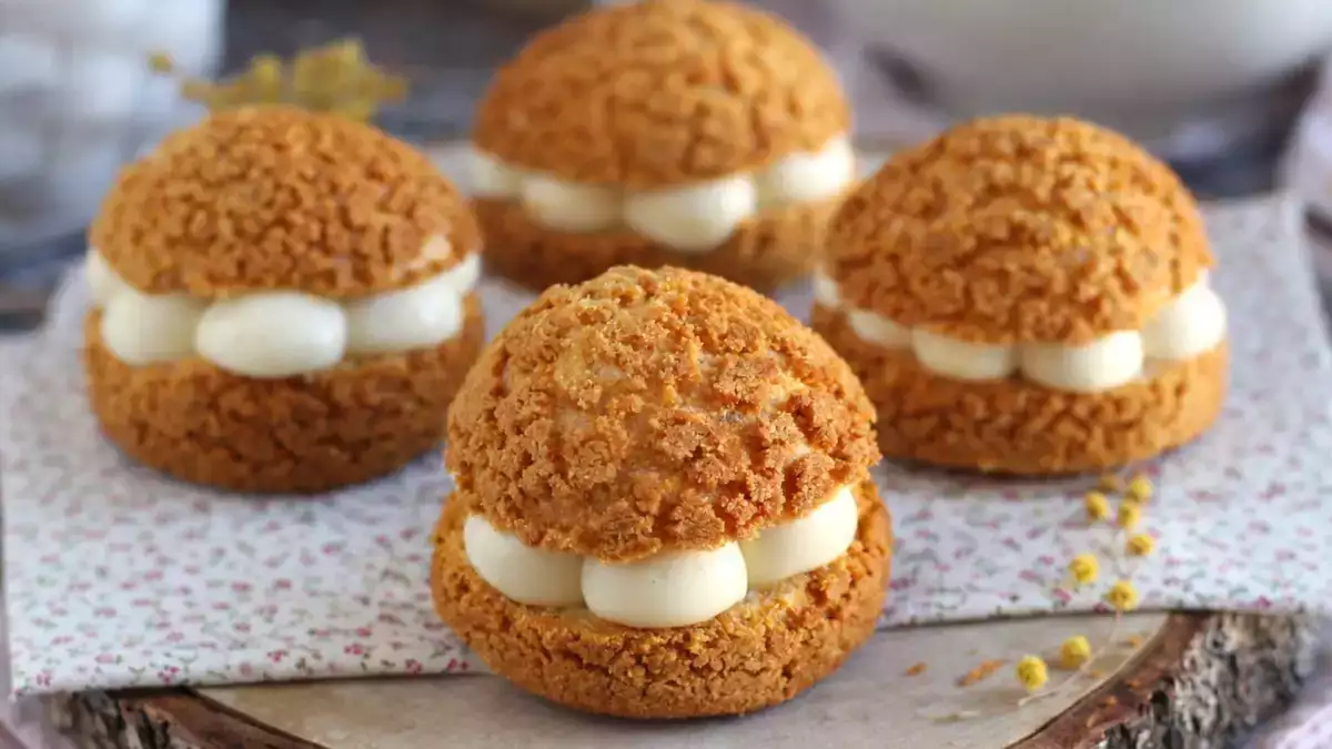 De ce sunt acum peste tot