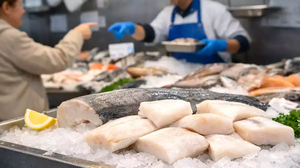 Ce piesă să comandați în funcție de rețetă