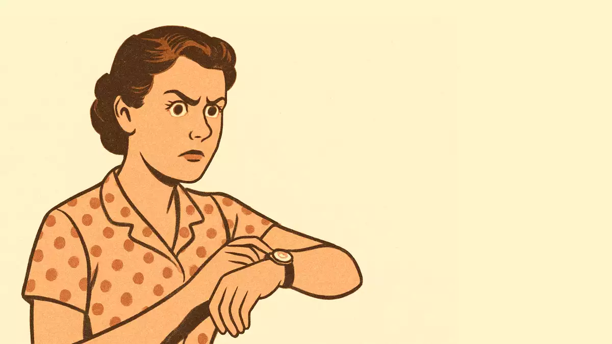 Nu puteți face baie după ce ați mâncat pentru că ați putea suferi un atac digestiv.