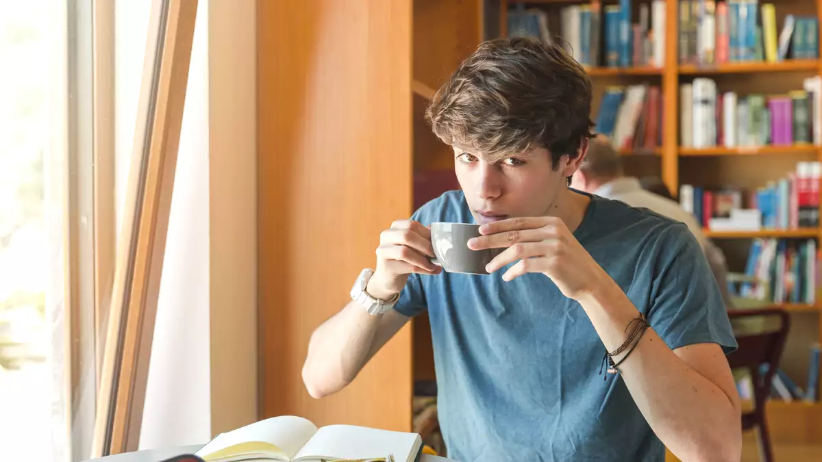 11. Mai bune (și mai ieftine) dacă sunt făcute în casă