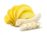 Bananele