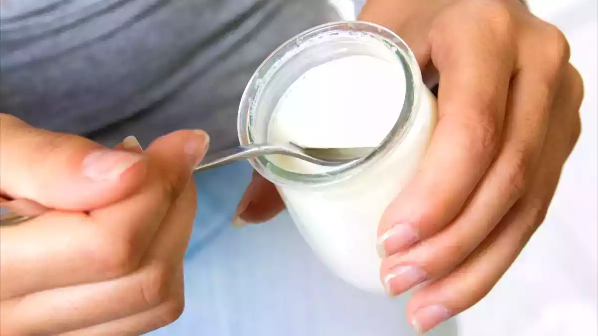 Iaurtul ca elixir de viață: secretul milenar al popoarelor caucaziene