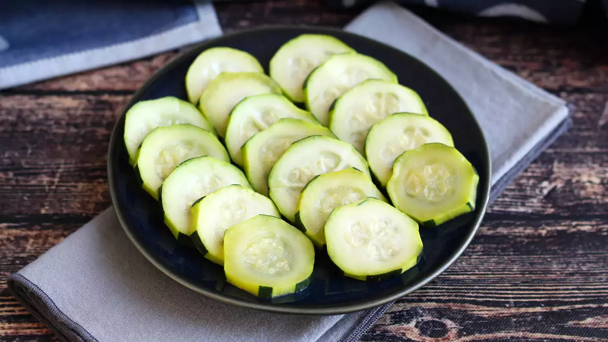 Top 10 legume bogate în fibre: Aliații esențiali pentru sănătatea ta digestivă!