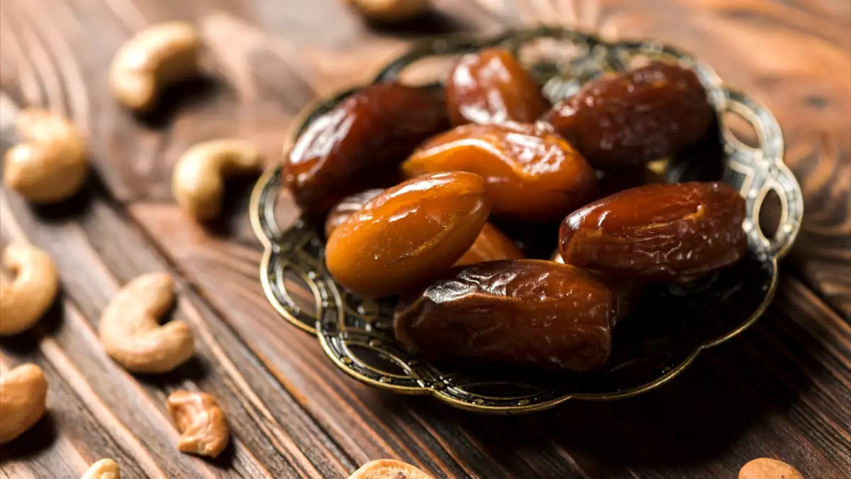 Acest aliment natural poate înlocui zahărul și este bun pentru sănătate!