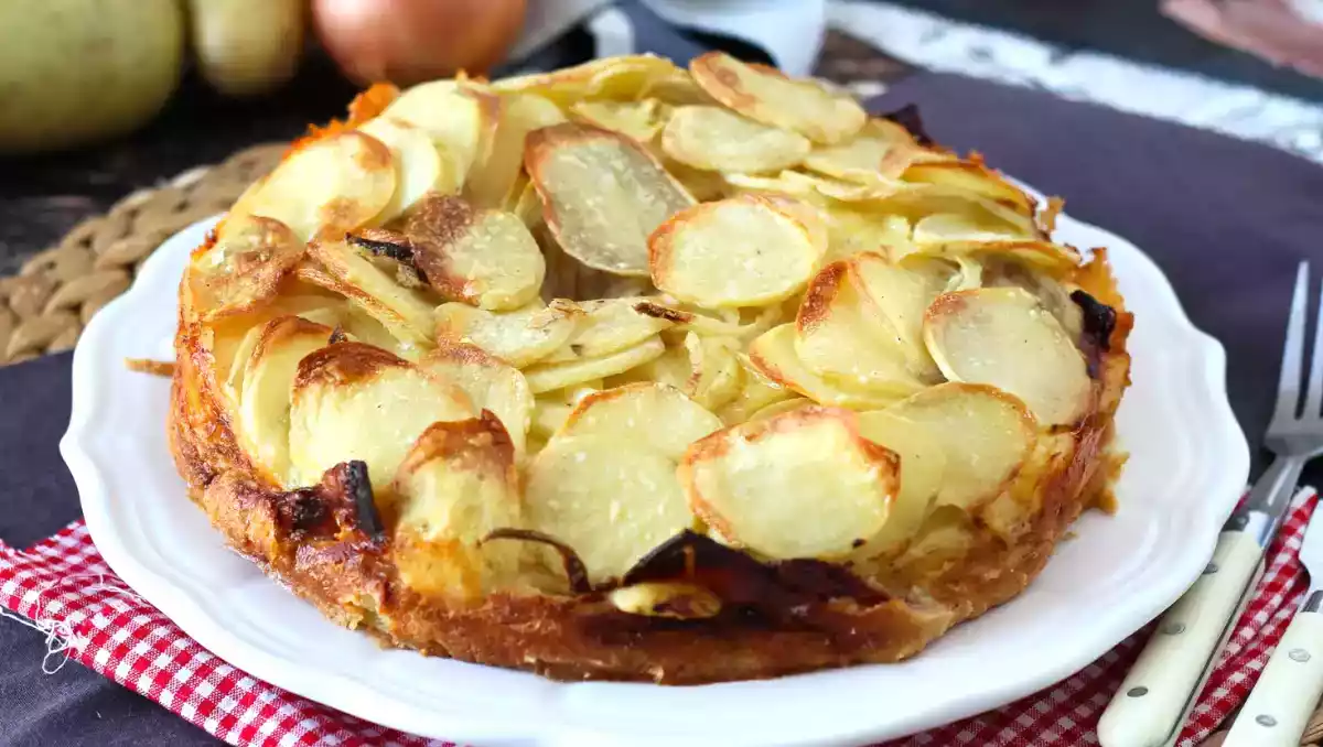 8 rețete la cuptor care aproape că se gătesc singure (și te fac să arăți minunat fără efort)