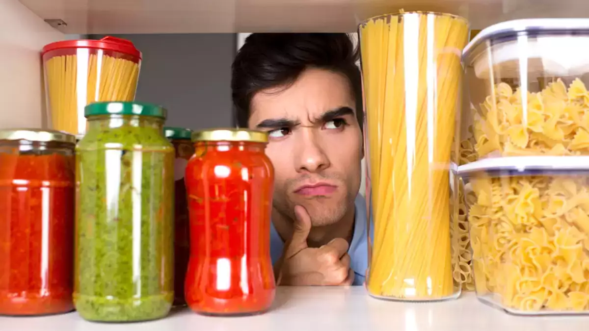 Ce paste să folosiți cu fiecare sos? Iată ghidul care vă va transforma mâncărurile cu paste