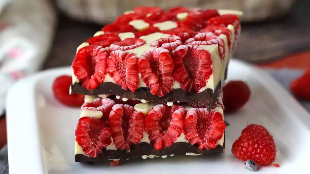 7 rețete ușoare, simple pe care să le împărtășești online acum