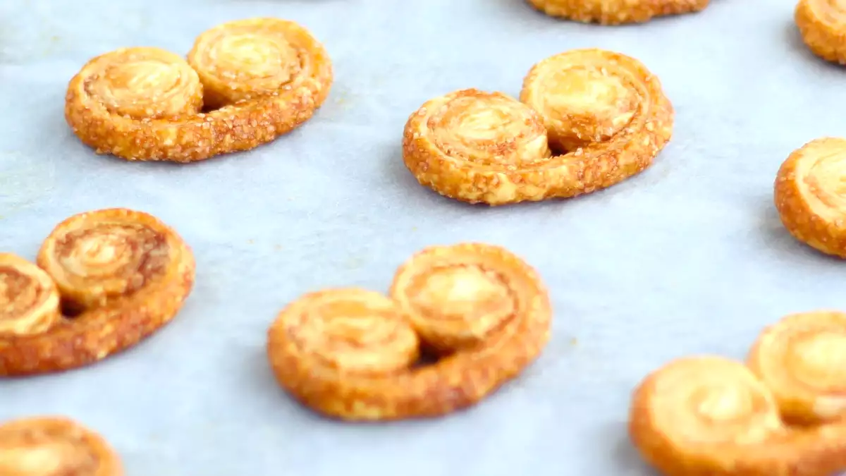 Am găsit cele mai bune 7 gustări de casă pentru la școală, încercate și testate