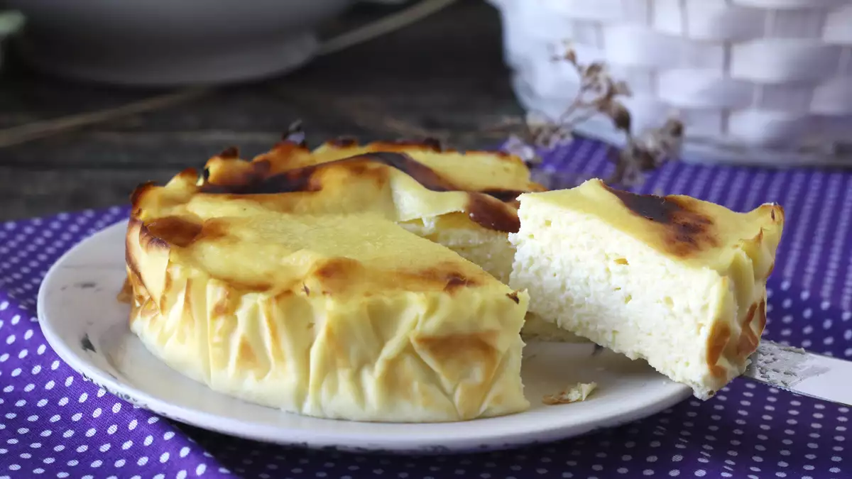 8 deserturi bogate în proteine pentru un răsfăț fără remușcări