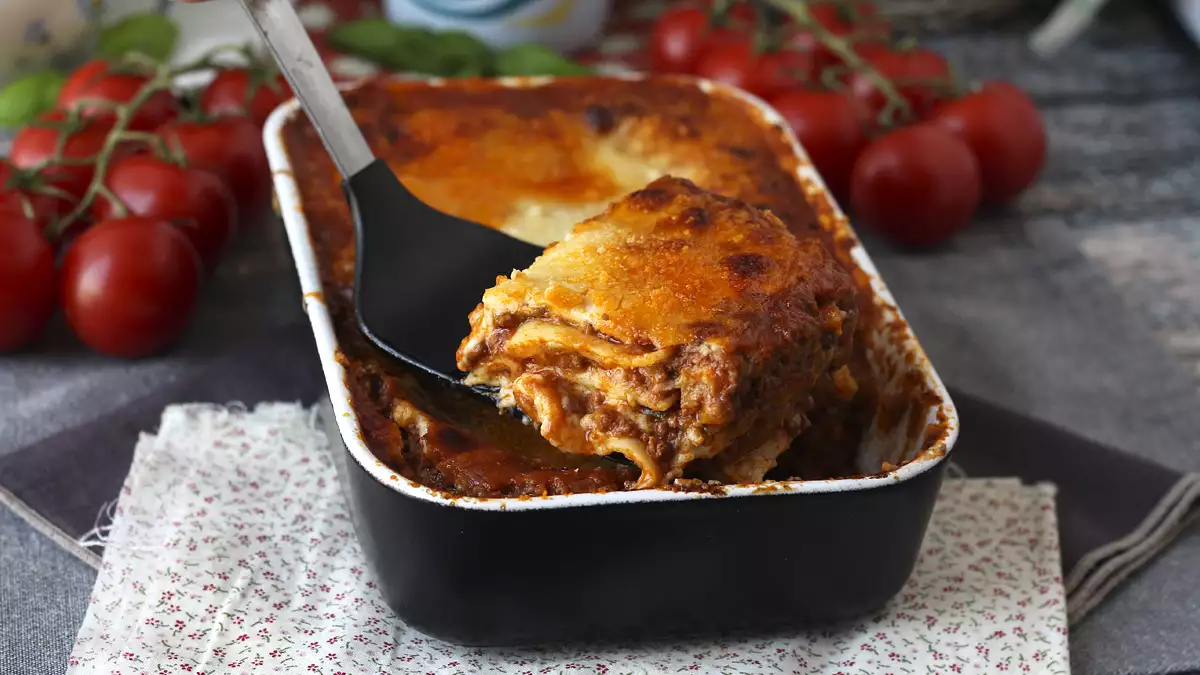 15 feluri de mâncare pe care le puteți congela și le puteți avea pregătite pentru a supraviețui întoarcerii la rutină