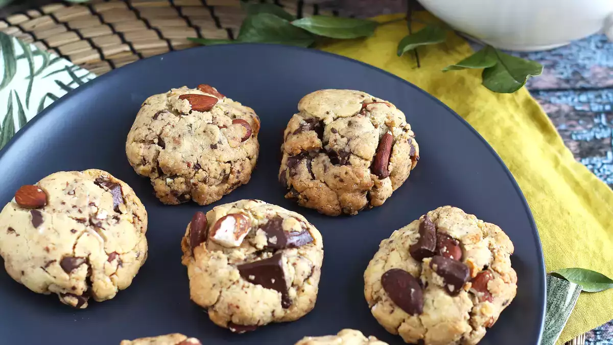 8 rețete de prăjituri pe care nu le-ați încercat încă (dar ar trebui să o faceți)