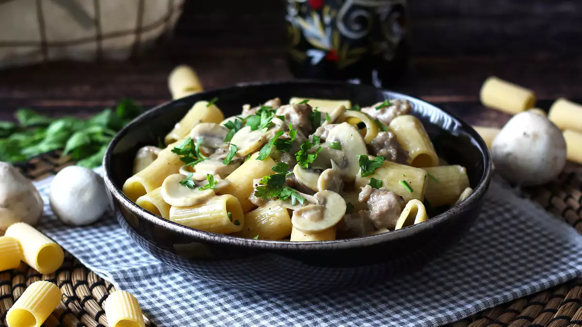 12 prime feluri de mâncare de toamnă pe care să le încerci imediat: rețete gustoase și ușoare