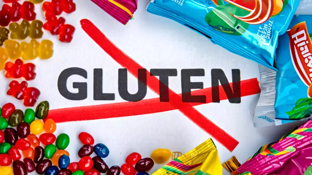 Atenție: 10 alimente care par sigure, dar conțin gluten ascuns