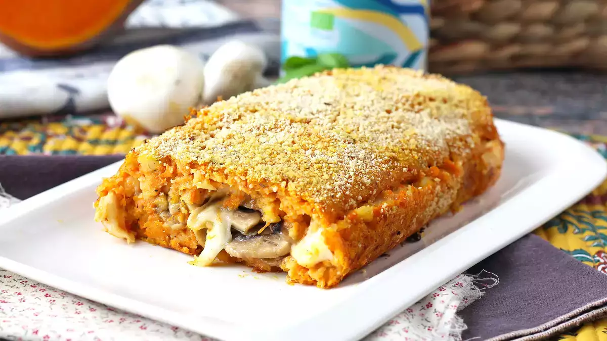 12 rețete spumante care vor face pe toată lumea fericită la masă