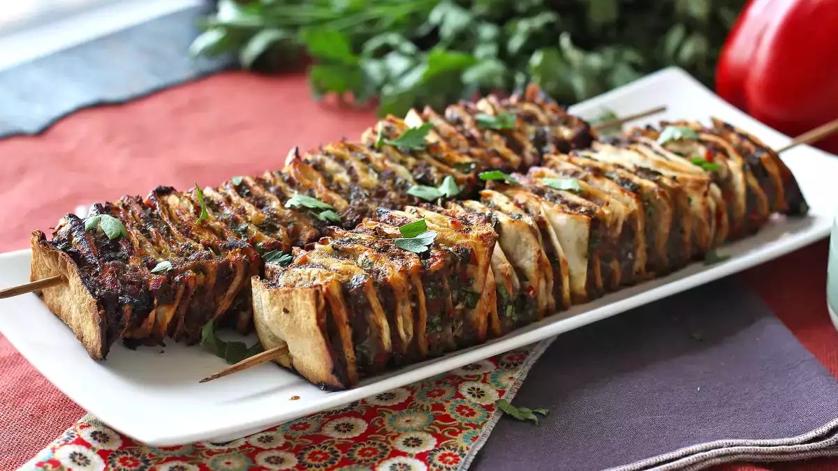 Suferi de intoleranță la lactoză? Nu renunța la gust cu aceste 15 rețete irezistibile!