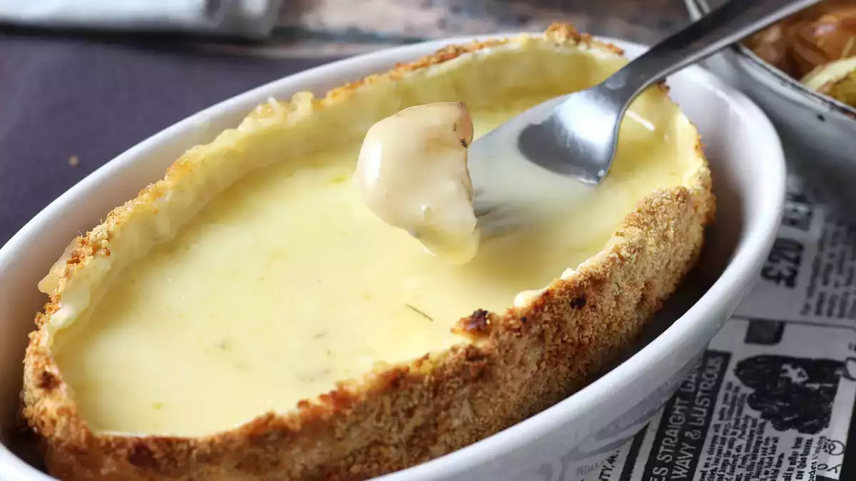 15 rețete ușoare și irezistibile, perfecte pentru serile reci, care încălzesc corpul și inima