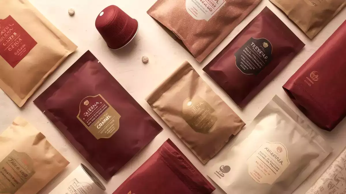 Beți ceai și cafea în fiecare zi? Această eroare de stocare strică totul