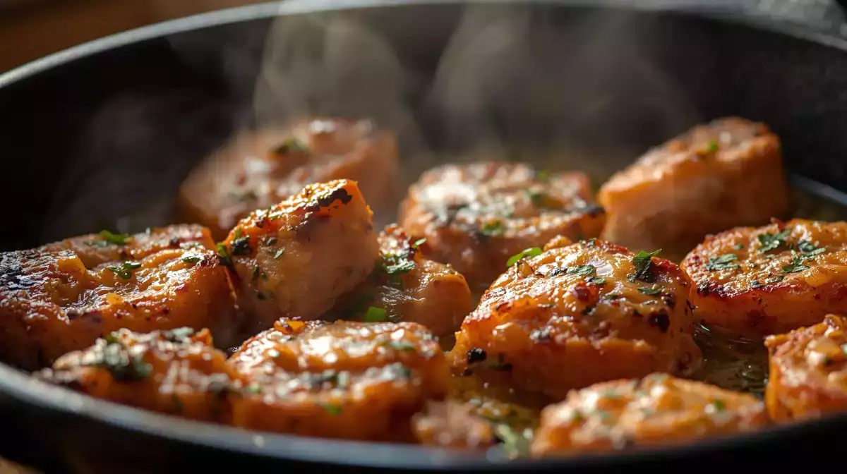 Gătitul distruge până la 50% din vitaminele din mâncărurile tale: cum să îl eviți