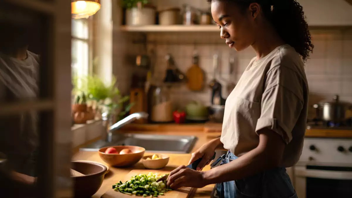 Fericit, stresat sau deprimat? Iată mâncarea potrivită pentru fiecare emoție