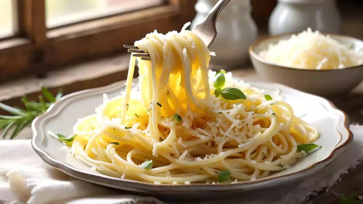9 ingrediente ieftine care transformă orice fel de paste într-o mâncare de bucătar