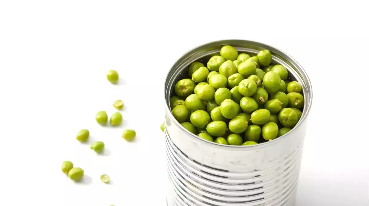 Fără deschizător de conserve, fără panică: acest sfat de supraviețuire vă va salva mai mult de o cină!