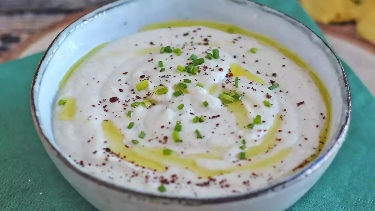 12 rețete cu fasole la conservă care vă vor transforma complet mesele