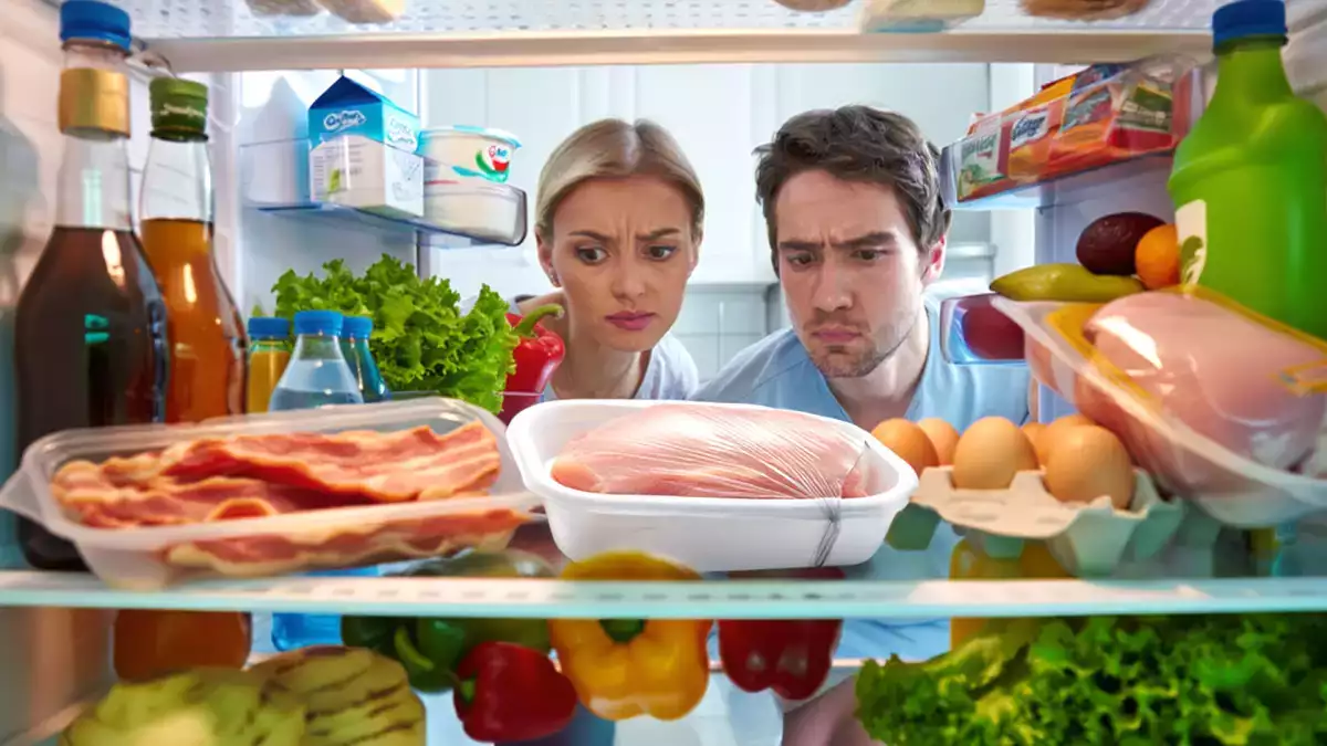 Aceste 10 proteine vă ajută cu adevărat să slăbiți. Celelalte 10 sunt doar faimoase. Află de care parte ești