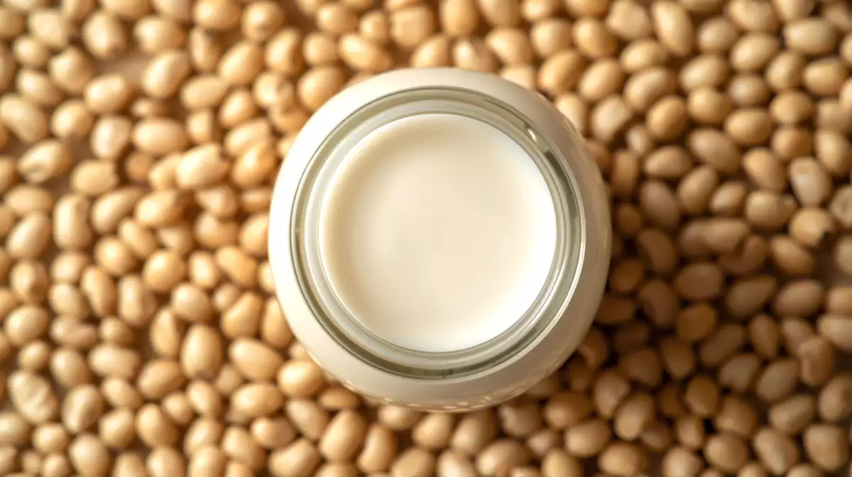 Care lapte vegetal este cel mai sănătos? Haideți să aflăm!