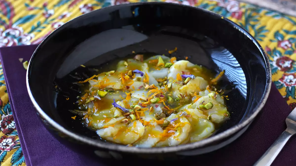 Tendință de Crăciun de lux moale: 13 idei care par scumpe (dar sunt foarte ușoare!)