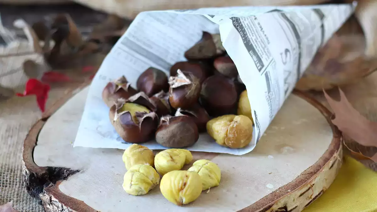 21 de rețete de Crăciun făcute în Air Fryer atât de incredibile încât nimeni nu va crede că nu au ieșit din cuptor